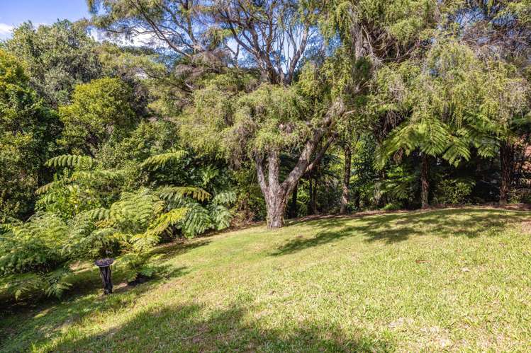30 Coromandel Road Oneroa_21