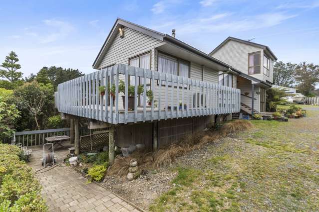 80 Awanui Rise Papakura_1