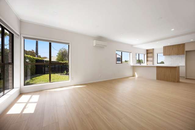 1/1A Bledisloe Street Cockle Bay_2