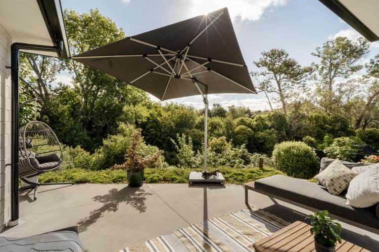 83 Adler Drive Ohauiti_1