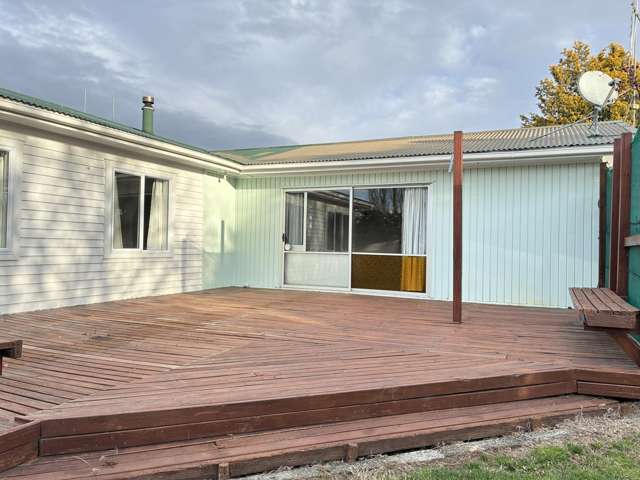 2554 Cambridge Rd Te Awamutu_1