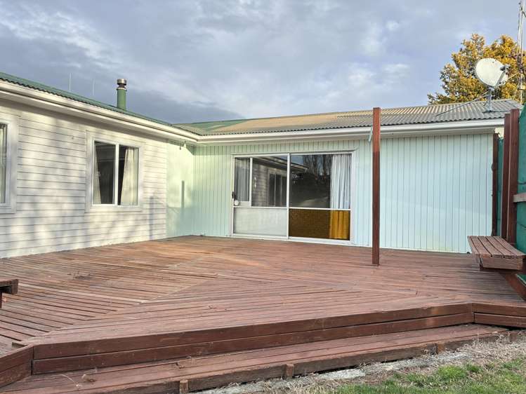2554 Cambridge Rd Te Awamutu_1