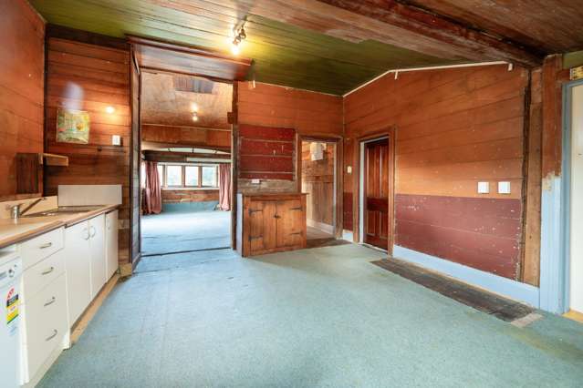 14 Oregon Road Te Awanga_1