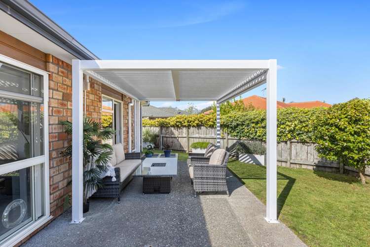 11 Francis Skinner Place Orewa_7