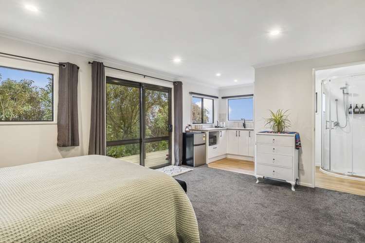 54 Barclay Street Liberton_14