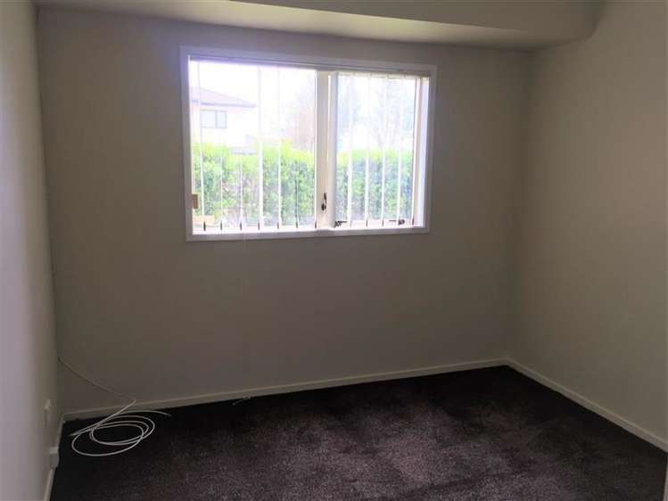 46 Cinnamon Road Mangere_7