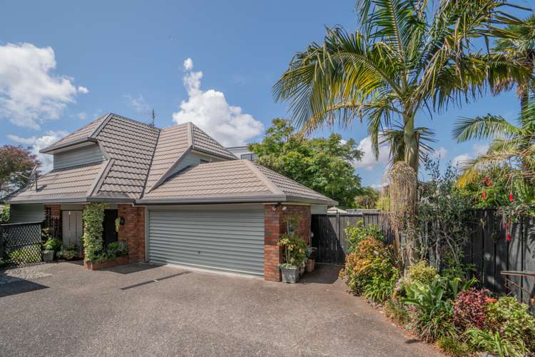 5/18 Nolan Road Greenlane_15