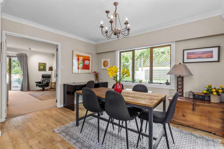 11 Muritai Crescent Havelock North_5