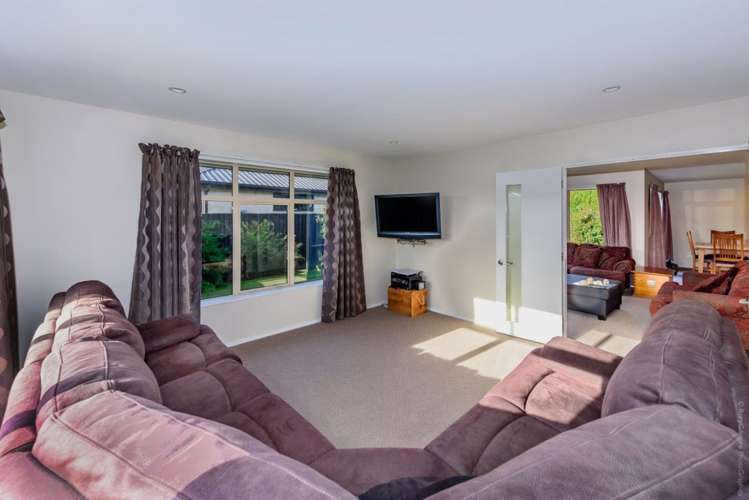 17 Bofors Close Wigram_12