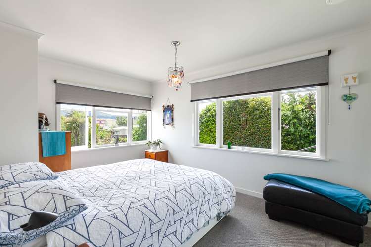 104 Thorp Street Motueka_11