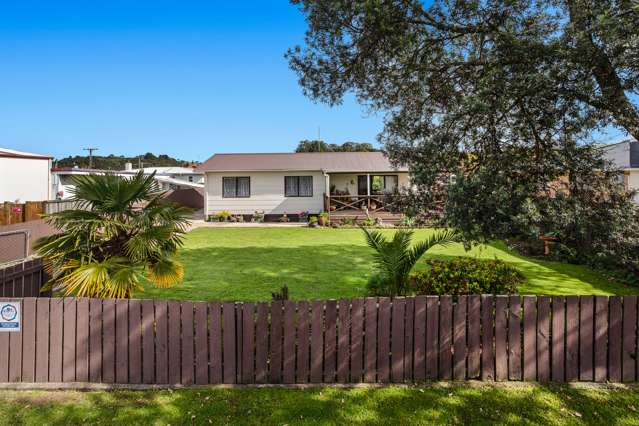 5 Stafford Street Kawerau_2