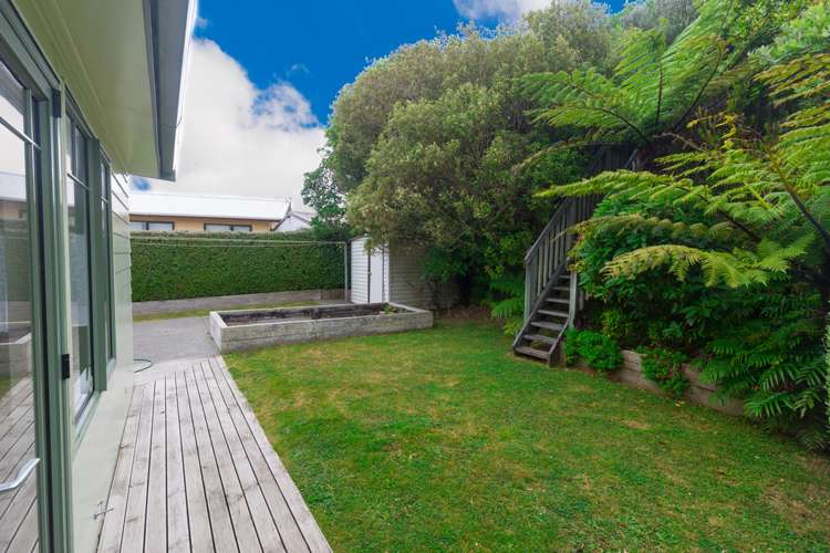 35 Somes Crescent Newlands_20