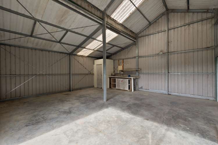 203 Wonderview Lane Kaiwaka_7