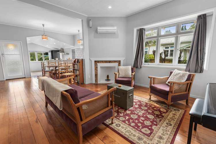 11 Moody Avenue Whau Valley_2