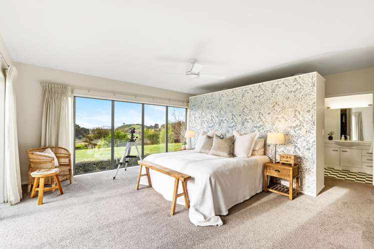 37 Lopdell Lane Eskdale_18