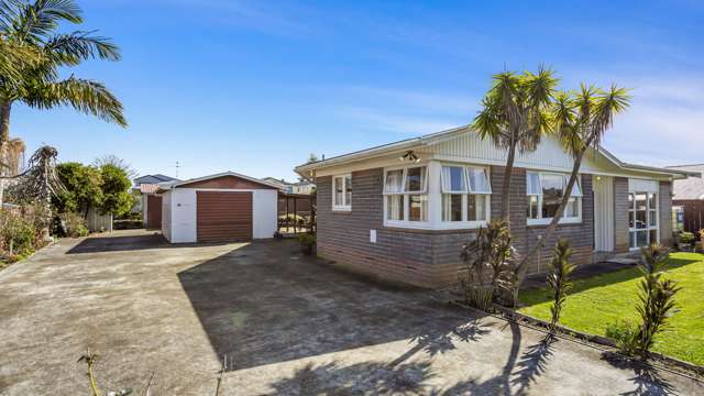 5 Eastburn Street Papakura_1