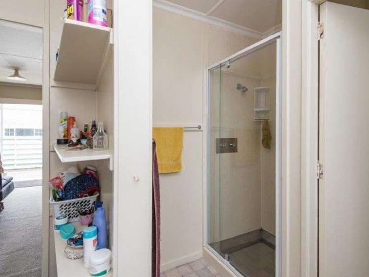 48 Fergusson Street Stoke_13