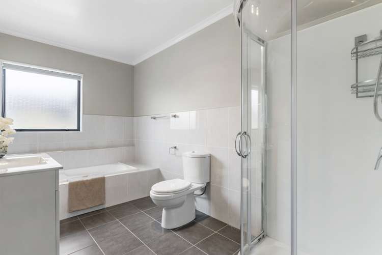 35 Artillery Drive Papakura_13