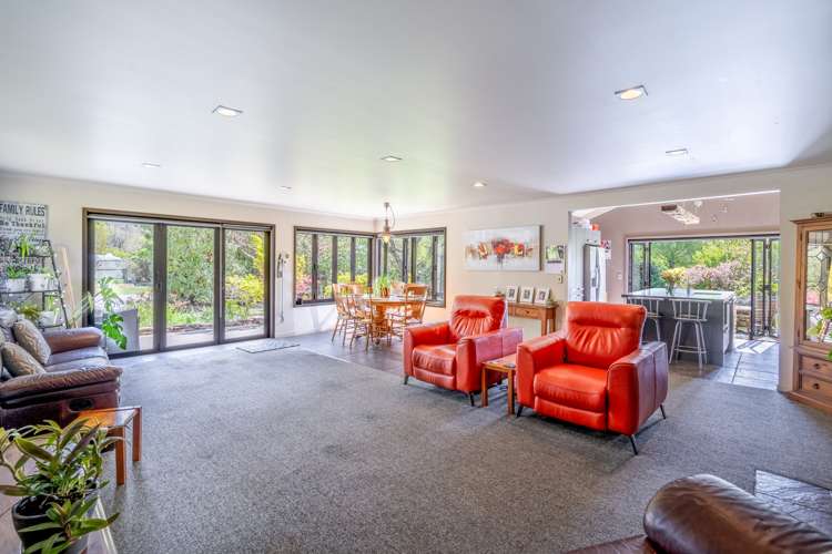 133 Blackman Road Alexandra_7