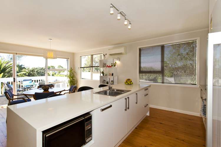 79 Glamorgan Drive Torbay_9