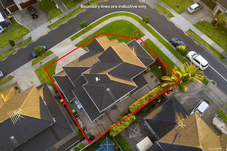 13 Seresin Crescent Flat Bush_23