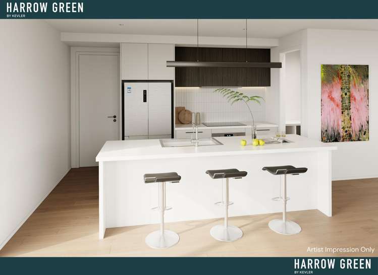 124 Lemonwood Drive Rolleston_8