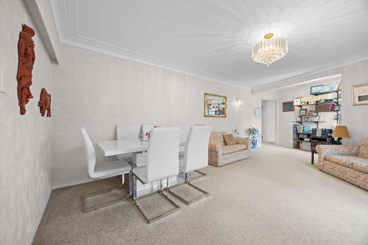 1/43 Devon Road Bucklands Beach_6