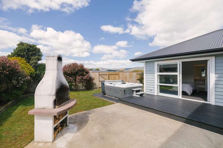 118 Johnstone Drive Fitzherbert_24