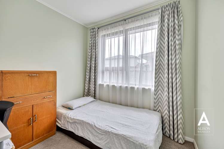 3 Hutt Road Manurewa_9