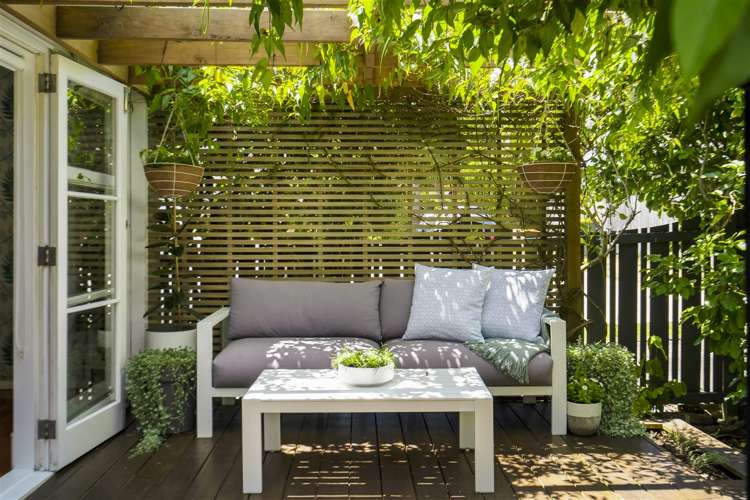 11a Sandspit Road Cockle Bay_21