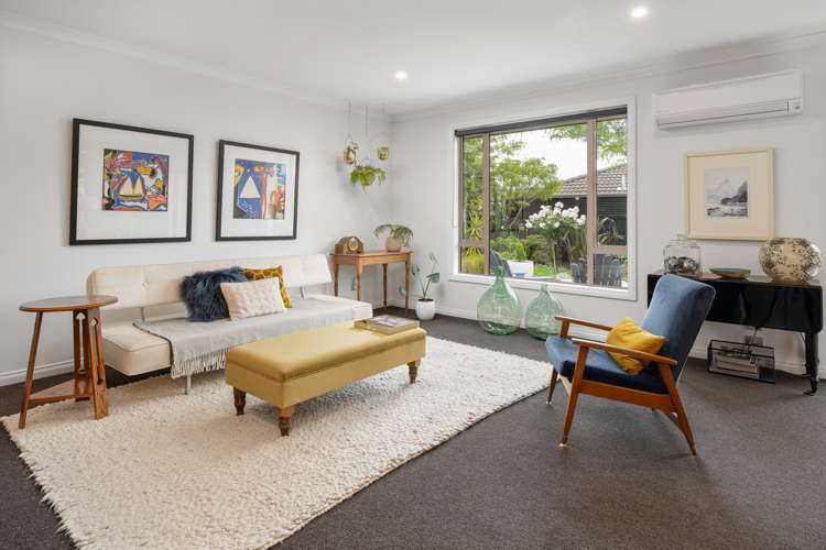 8 Tui Drive Picton_8