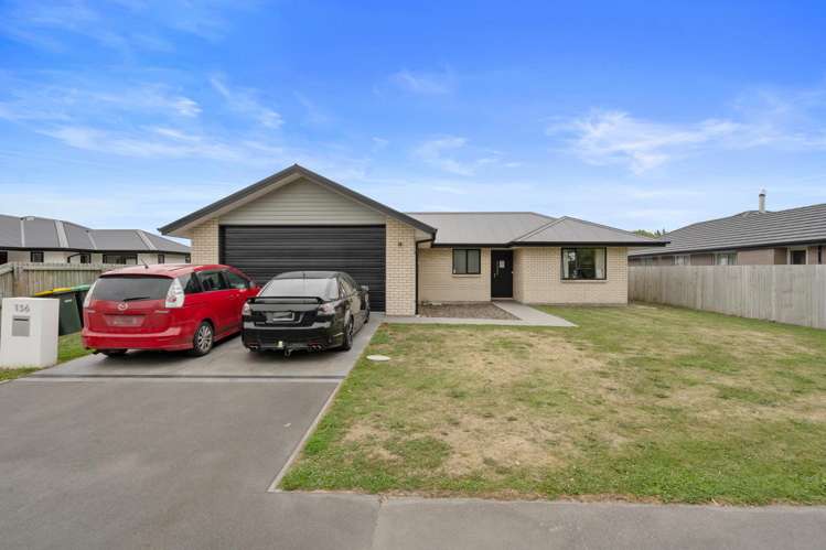 136 High Street Southbridge_15
