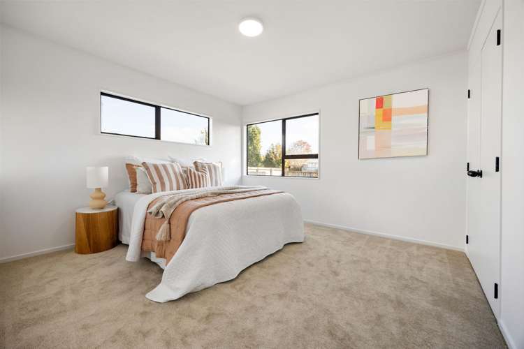 92 Finch Street Te Awamutu_12