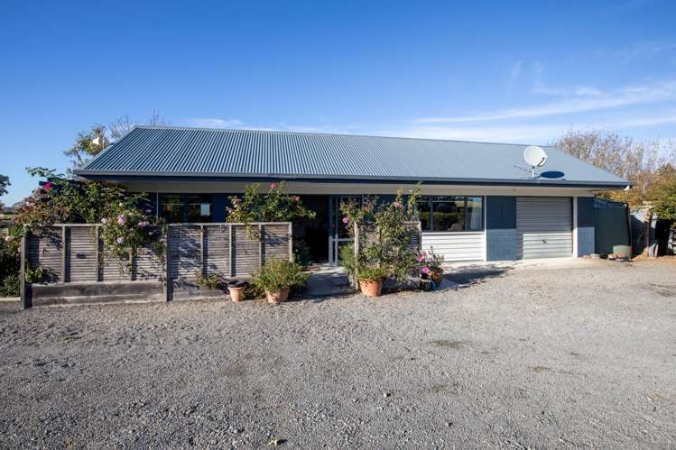 107 Turiwhaia Road Tuahiwi_23