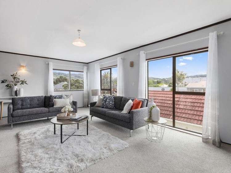 19 Charleston Avenue Boulcott_10