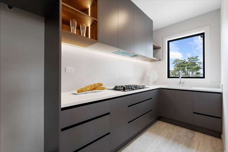 110 Kewa Road Albany_11