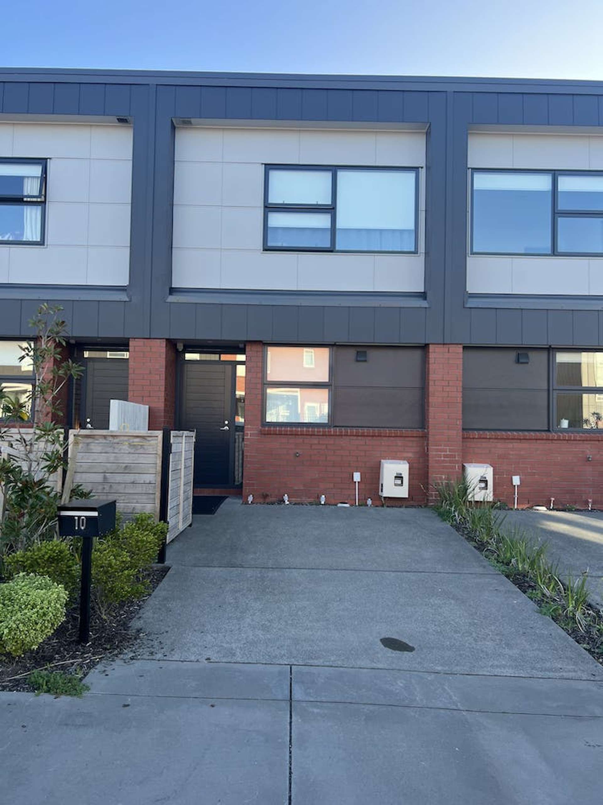 10 Paterae Lane Flat Bush_0