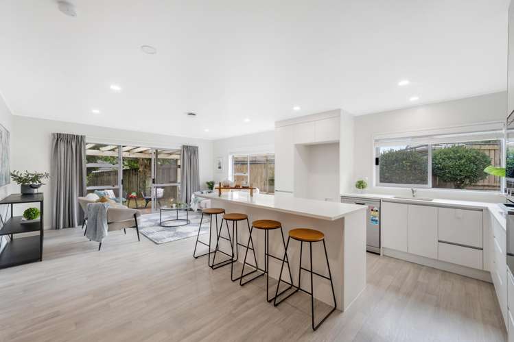 66 Golfland Drive Golflands_15