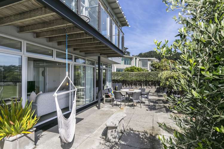 63 Burnham Street Seatoun_22