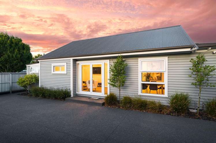 4 Grants Road Papanui_1