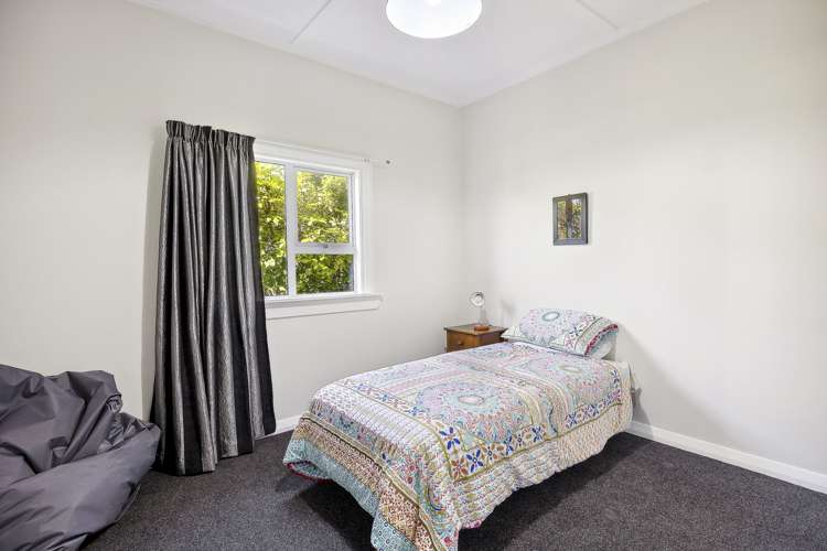 212 Elgin Road Balaclava_14