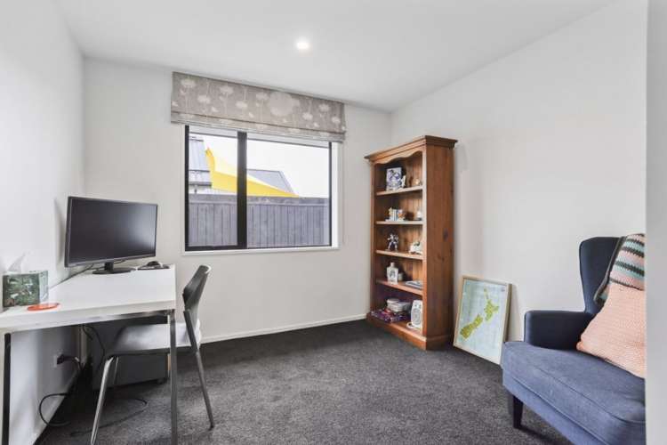 20 Gerard Place Rangiora_15