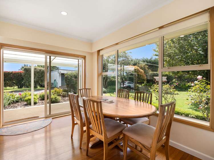 97 Stanton Road Amberley_6