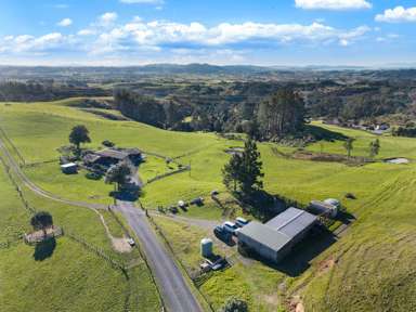 171 Mcgregor Road_3