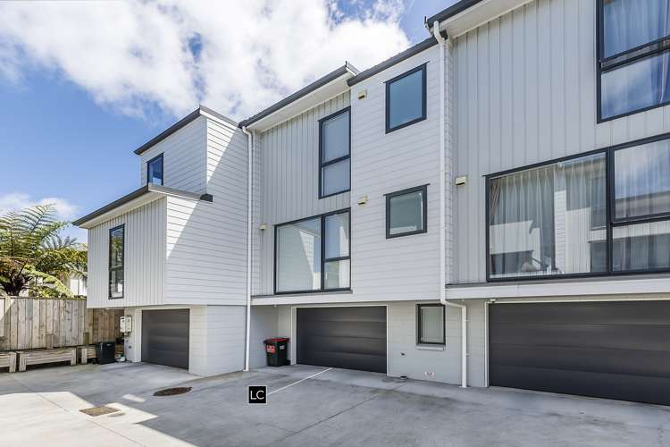 79b Herald Street Berhampore_14