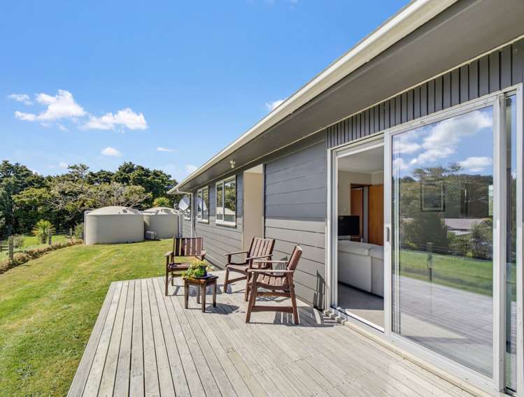 752 Settlement Road Hakaru_7