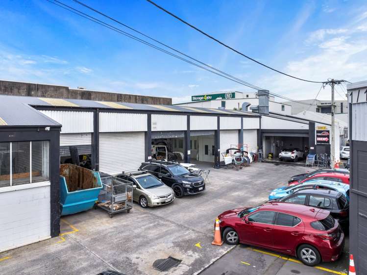 124 Wairau Road Wairau Valley_12