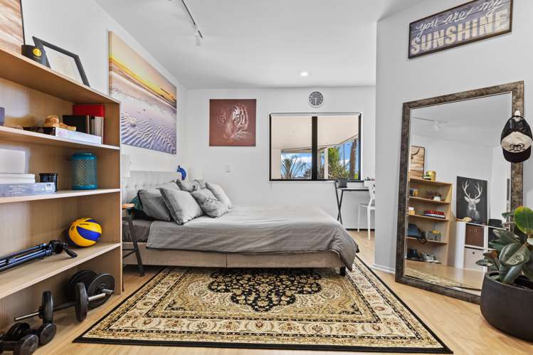 5 Ti Tree Lane Stanmore Bay_22