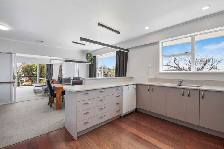 12 Colemans Road Springlands_5