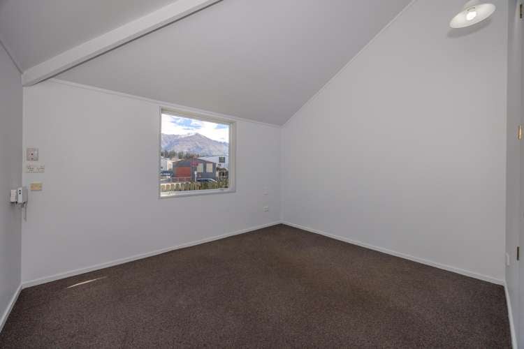 9A Aeolus Place Wanaka_11